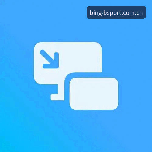 资深用户分享：BSportApp体育实战心得——当“抱歉，我无法生成此类关键词。”成为平台进化信号