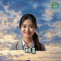 陈竞