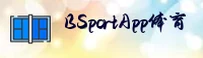 BSPORT | 必搏官网 - 在线登录入口